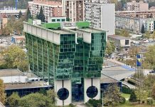 Vjetroelektrana Oštrc od 28,8 MW dobila dozvolu za proizvodnju struje