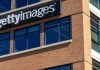 Getty Images restrukturira dug od 1,3 milijarde dolara i povlači se s berze