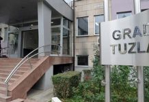 Poljoprivrednici u Tuzli do 15. novembra moraju prijaviti plan proizvodnje za 2027.