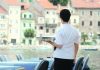 Hrvatska izdala 22.565 radnih dozvola građanima BiH, pad od 12,4 posto