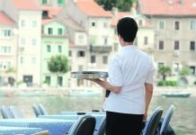 Hrvatska izdala 22.565 radnih dozvola građanima BiH, pad od 12,4 posto
