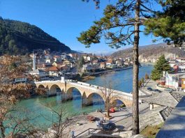 Konjic dobio turističku zajednicu, u HNK-u ih sada ima šest