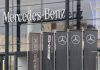 Mercedes planira uštedjeti 800 miliona eura godišnje, ugroženo 3.000 agencijskih radnika