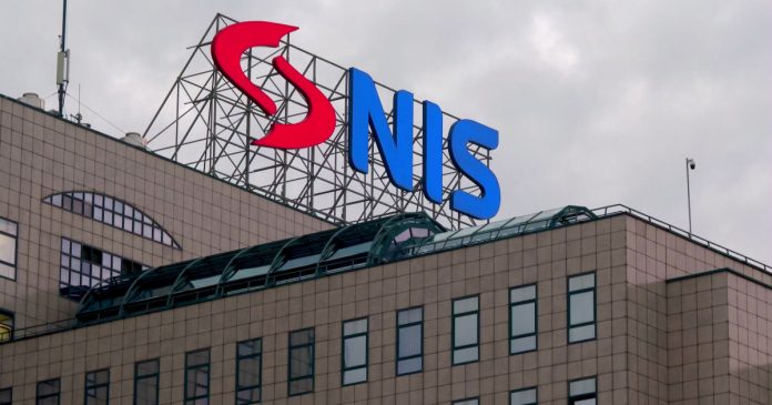 nis srbija