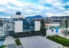 Novi Grad Sarajevo ugovorio 682.560 KM za podloge igrališta s istom grupom firmi