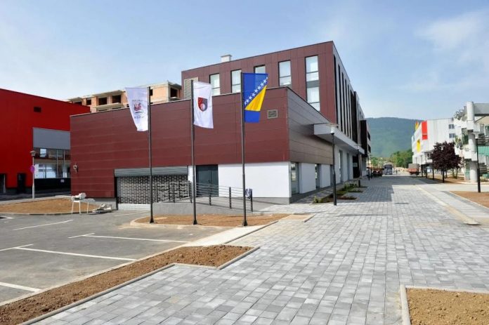 opcina_ilidza_zgrada_nap