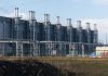 Evropa traži sve više radnika za podatkovne centre
