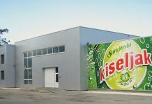 Badel 1862 preuzima Sarajevski kiseljak i Jamnicu?