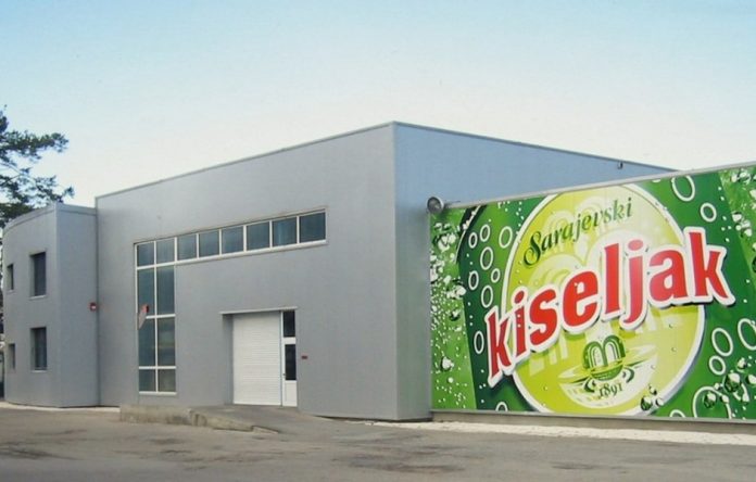 sarajevski-kiseljak-1
