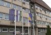 USK pokrenuo kampanju „Račun traži, kanton osnaži“ uz nagradnu igru za građane