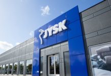 JYSK preuzima 25 prodavnica na Balkanu