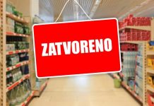 Neradna nedjelja: SAD i Kanada decenijama ukidale zabrane