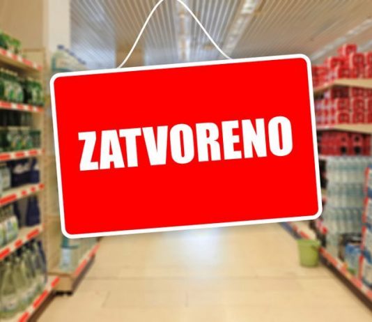 Neradna nedjelja: SAD i Kanada decenijama ukidale zabrane