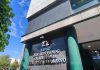 U Kantonu Sarajevo evidentirano gotovo 167.000 bolovanja